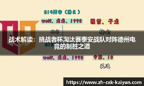 开云kaiyun官方网站