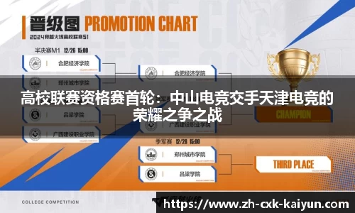 开云kaiyun网页版