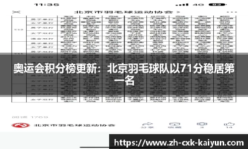 开云kaiyun官方网站